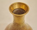 DSC_0276_resize.JPG