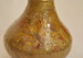 DSC_0277_resize.JPG