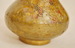 DSC_0278_resize.JPG