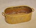 DSC_0278_resize.JPG