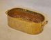 DSC_0279_resize.JPG