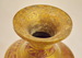 DSC_0281_resize.JPG