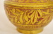 DSC_0283_resize.JPG