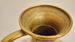 DSC_0286_resize.JPG