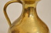 DSC_0287_resize.JPG