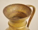 DSC_0291_resize.JPG