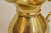 DSC_0297_resize.JPG