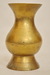 DSC_0299_resize.JPG