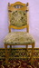 DSC_0313_resize.JPG