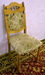 DSC_0315_resize.JPG