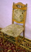 DSC_0316_resize.JPG