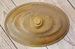 DSC_0335_resize.JPG