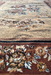 DSC_0347_resize.JPG
