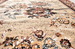 DSC_0357_resize.JPG