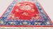 DSC_0359_resize.JPG