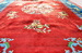 DSC_0361_resize.JPG
