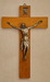 DSC_0369_resize.JPG
