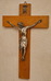DSC_0371_resize.JPG