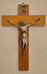 DSC_0372_resize.JPG