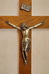 DSC_0376_resize.JPG