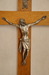 DSC_0377_resize.JPG