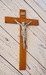 DSC_0378_resize.JPG