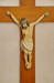 DSC_0380_resize.JPG