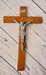 DSC_0380_resize.JPG