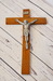 DSC_0382_resize.JPG