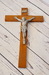DSC_0383_resize.JPG