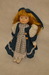 DSC_0383_resize.JPG