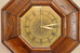 DSC_0384_resize.JPG