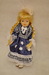 DSC_0395_resize.JPG