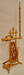 DSC_0401_resize.JPG
