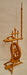 DSC_0403_resize.JPG