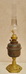 DSC_0410_resize.JPG