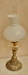 DSC_0416_resize.JPG