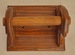 DSC_0419_resize.JPG
