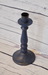 DSC_0421_resize.JPG