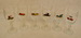 DSC_0422_resize.JPG