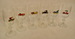 DSC_0425_resize.JPG