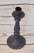 DSC_0425_resize.JPG