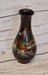 DSC_0426_resize.JPG