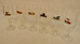 DSC_0426_resize.JPG