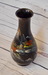 DSC_0431_resize.JPG