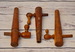 DSC_0436_resize.JPG