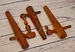 DSC_0438_resize.JPG