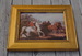 DSC_0490_resize.JPG