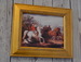 DSC_0494_resize.JPG