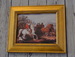 DSC_0496_resize.JPG
